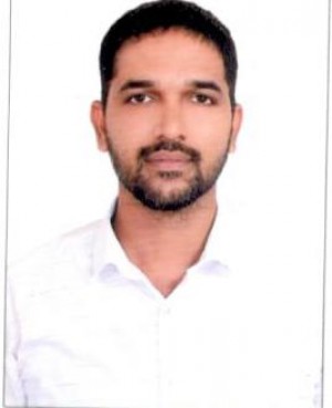 मोहम्मद अब्दुल अज़ीम