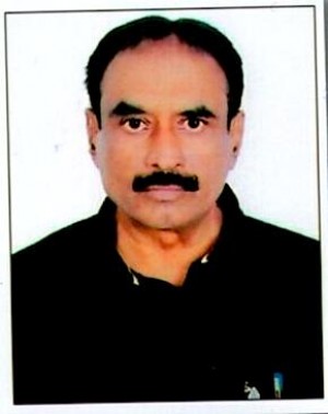 MOHAMMED ABDUL AZEEM