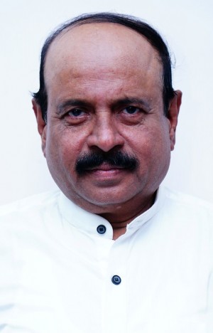 MOHAMMED AFZAL