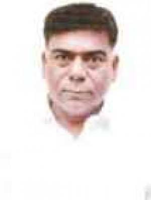 मोहम्मद हुसैन