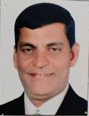 ..Mohammed Imtiyaz Ahamad