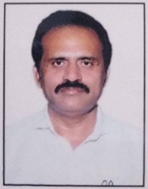 MOHAMMED KHAJA MUFEEZUDDIN