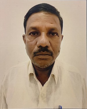 MOHAMMED MAHISAN