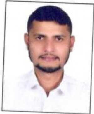 मोहम्मद उस्मान