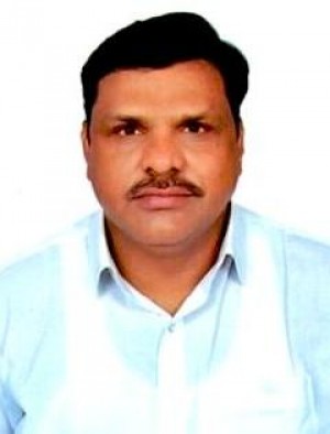 MOHAMMED SALEEM