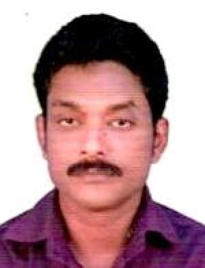 MOHAMMED ZABROOD KHATEEB