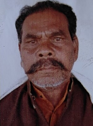 मोहन सिंह