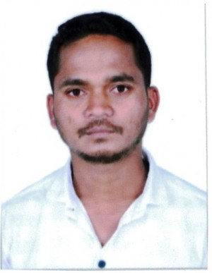 MOHANSINGH MAJHI