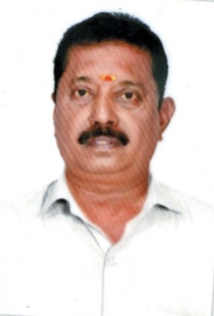 मोहान। आर