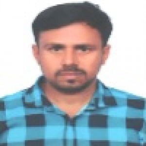 MOHAN. K.