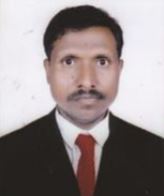 Mohan Anandrao Waghmare