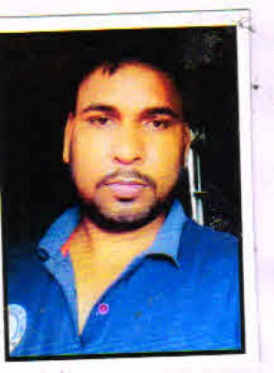 MOHAN KUMAR