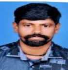 Mohan. N