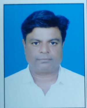 MOHANBHAI RAVIYABHAI KOHKERIYA