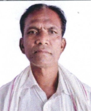 मोहनलाल