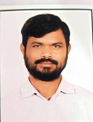 मोहनलाल डेण्डोर