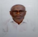 Mohanraj, A.