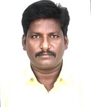 MOHANRAJA, V.M.