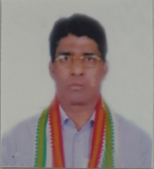 मोहनसिहं निगंवाल