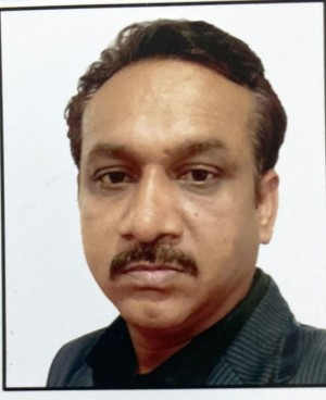 Mohd. Salim