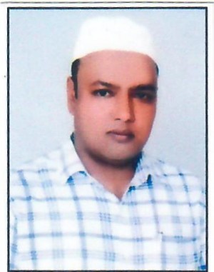 मौ0 युसुफ