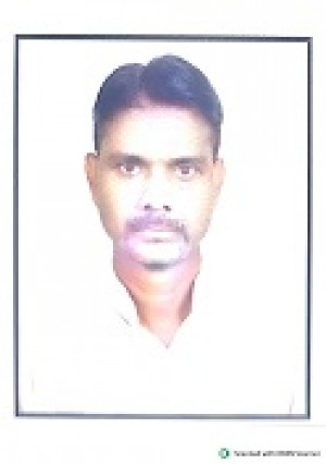 मो. परवेज कुरैशी