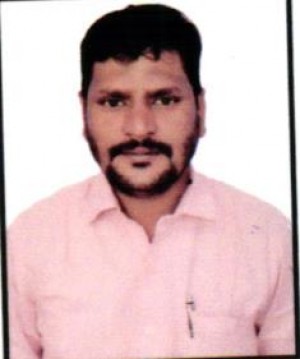 MOHD. JUMMAN