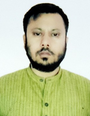 मुहम्मद अब्दुल नासिर