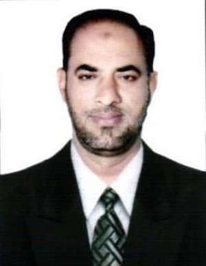 MOHD MAJID