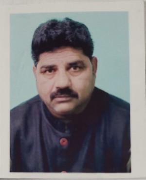 मो नासिर