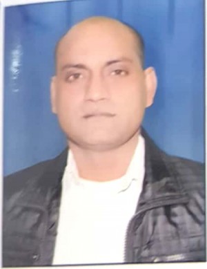 मौ इसरार