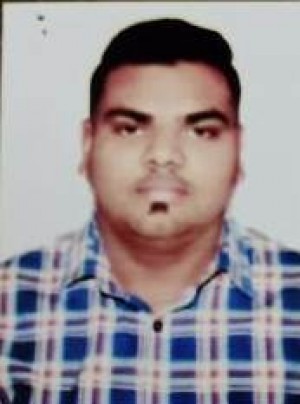 मौ0 जावेद