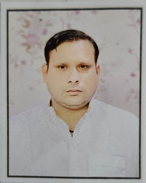 MOHD YAMIN MALIK