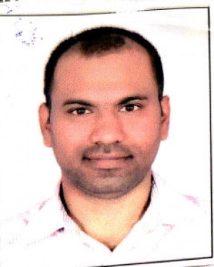MOHINDER SINGH