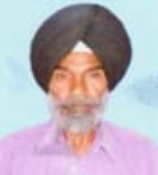 Mohinder Singh