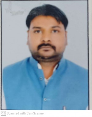 मोहित सोनकर