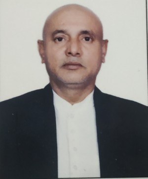 Mohmmad Ali