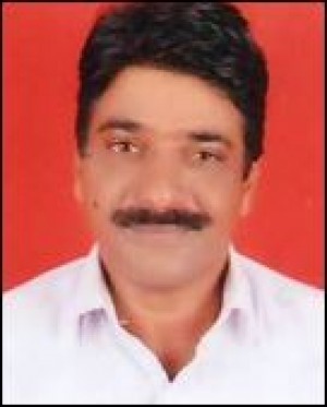 मोईज अन्सारी अब्दुल क्वॉडर