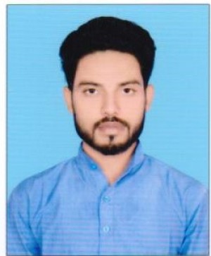 मोजाहीद