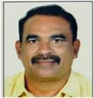 MOKALLA KRISHNA