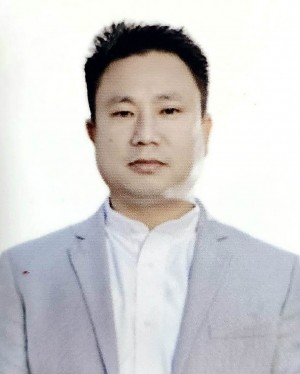 MOLI RIBA
