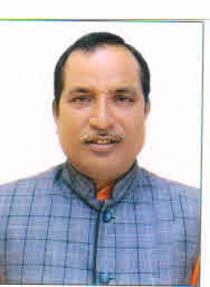 A MONA PRASAD SUNDESHWAR RAM