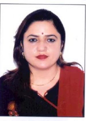 मोनालिसा