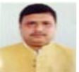 Moni Madhab Mahanta