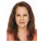 Moon Moon Sen