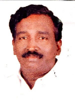 मूर्ति. वी