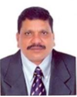 Moorthy, D.