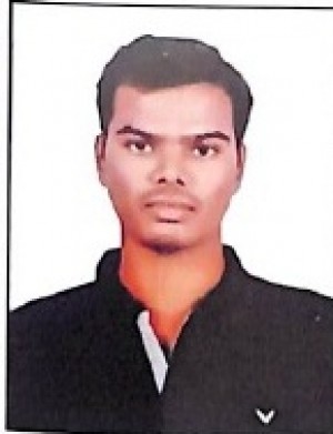 MOSURU NAGA BUSHAN