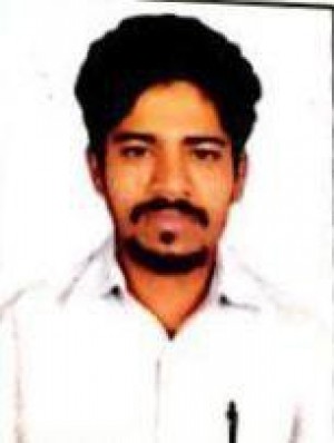 मोते नरेश