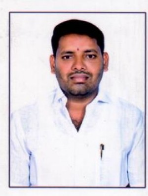 MOTHUKURI NAGARJUN